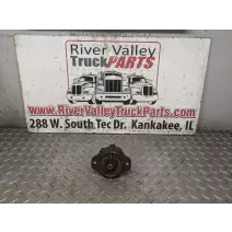 Fuel Pump (Tank) Caterpillar C13 River Valley Truck Parts