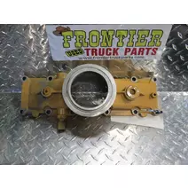 Intake Manifold CATERPILLAR C13 Frontier Truck Parts