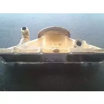 Intake Manifold CATERPILLAR C13