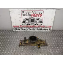 Intake Manifold Caterpillar C13 River Valley Truck Parts