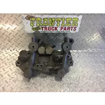 Jake/Engine Brake CATERPILLAR C13