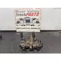 Jake/Engine Brake Caterpillar C13 River Valley Truck Parts