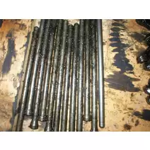 MISC. HEAD PARTS CATERPILLAR C13