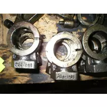 MISC. HEAD PARTS CATERPILLAR C13