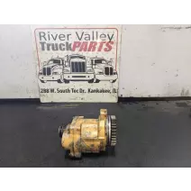 Oil Pump Caterpillar C13 River Valley Truck Parts