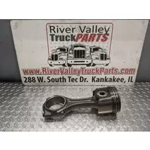 Piston Caterpillar C13 River Valley Truck Parts