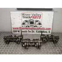 Rocker Arm Caterpillar C13 River Valley Truck Parts