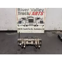 Rocker Arm Caterpillar C13 River Valley Truck Parts