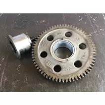 Timing Gears CATERPILLAR C13