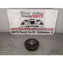 Timing Gears Caterpillar C13 River Valley Truck Parts