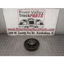 Timing Gears Caterpillar C13 River Valley Truck Parts