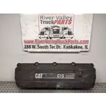 Valve Cover Caterpillar C13 River Valley Truck Parts
