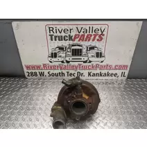 Water Pump Caterpillar C13 River Valley Truck Parts