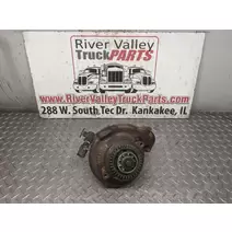 Water Pump Caterpillar C13 River Valley Truck Parts