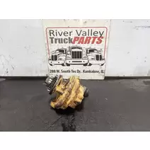 Water Pump Caterpillar C13 River Valley Truck Parts