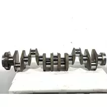 Crankshaft CATERPILLAR C15 Acert Frontier Truck Parts