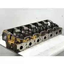 Cylinder Head CATERPILLAR C15 Acert Frontier Truck Parts