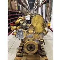 Engine Assembly CATERPILLAR C15 Acert Frontier Truck Parts
