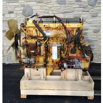 Engine Assembly CATERPILLAR C15 ACERT Nationwide Truck Parts Llc