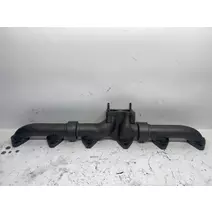 Exhaust-Manifold Caterpillar C15-Acert