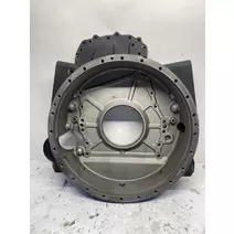 Flywheel-Housing Caterpillar C15-Acert