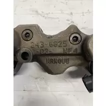 Jake/Engine Brake CATERPILLAR C15 Acert