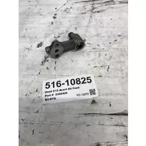 Jake/Engine Brake CATERPILLAR C15 Acert Frontier Truck Parts