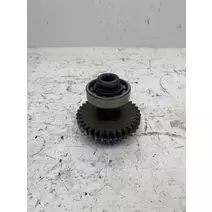 Timing Gears CATERPILLAR C15 Acert Frontier Truck Parts