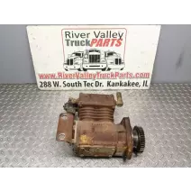 Air Compressor Caterpillar C15 River Valley Truck Parts