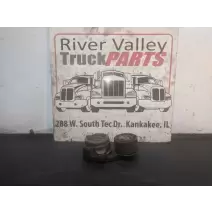 Belt Tensioner Caterpillar C15 River Valley Truck Parts
