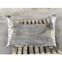 Charge Air Cooler (ATAAC) CATERPILLAR C15 American Truck Salvage