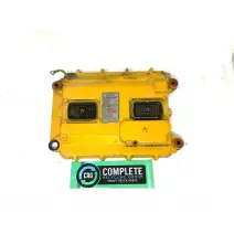 ECM Caterpillar C15 Complete Recycling