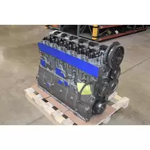 Engine Assembly CATERPILLAR C15 Frontier Truck Parts