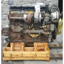 Engine Assembly CATERPILLAR C15 Nationwide Truck Parts Llc