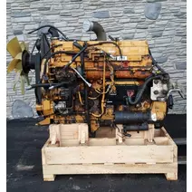Engine Assembly CATERPILLAR C15