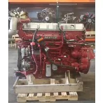 Engine Assembly CATERPILLAR C15 Nationwide Truck Parts Llc