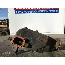Engine Oil Cooler CATERPILLAR C15 American Truck Salvage