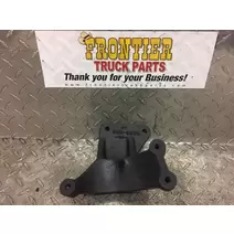 Engine Parts, Misc. CATERPILLAR C15 Frontier Truck Parts