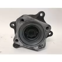 Engine-Parts%2C-Misc-dot- Caterpillar C15