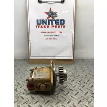 Engine Parts, Misc. Caterpillar C15 United Truck Parts