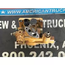 Engine Parts, Misc. CATERPILLAR C15 American Truck Salvage