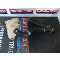 Engine Parts, Misc. CATERPILLAR C15 American Truck Salvage
