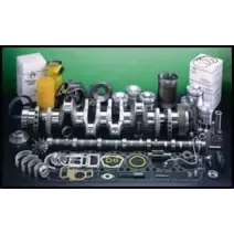 Engine Parts, Misc. Caterpillar C15
