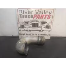Engine Parts, Misc. Caterpillar C15 River Valley Truck Parts