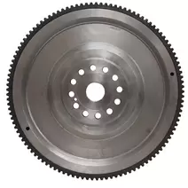 Flywheel CATERPILLAR C15 Frontier Truck Parts