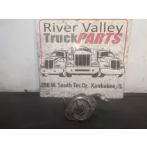 Fuel Pump (Tank) Caterpillar C15 River Valley Truck Parts