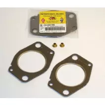 Gasket-Kit Caterpillar C15