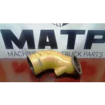 Intake Manifold Caterpillar C15 Machinery And Truck Parts