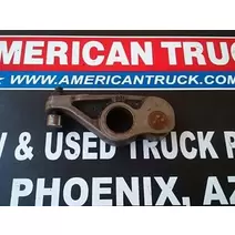 Rocker Arm CATERPILLAR C15 American Truck Salvage