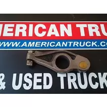 Rocker Arm CATERPILLAR C15 American Truck Salvage